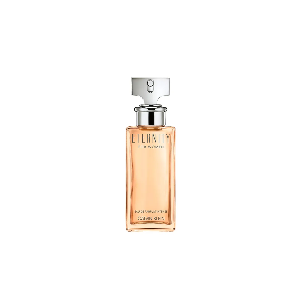 Calvin Klein Eternity For Women Intense Eau de Parfum
