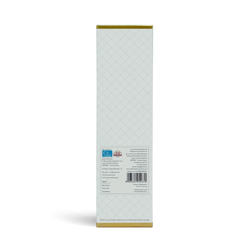 Celeste Reed Diffuser