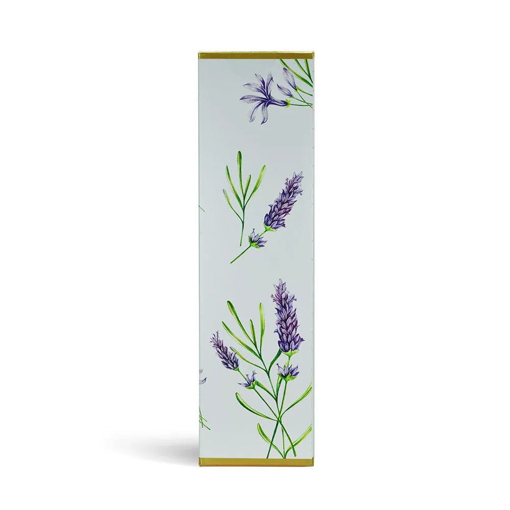 Celeste Reed Diffuser