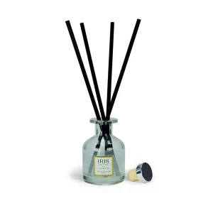 Celeste Reed Diffuser