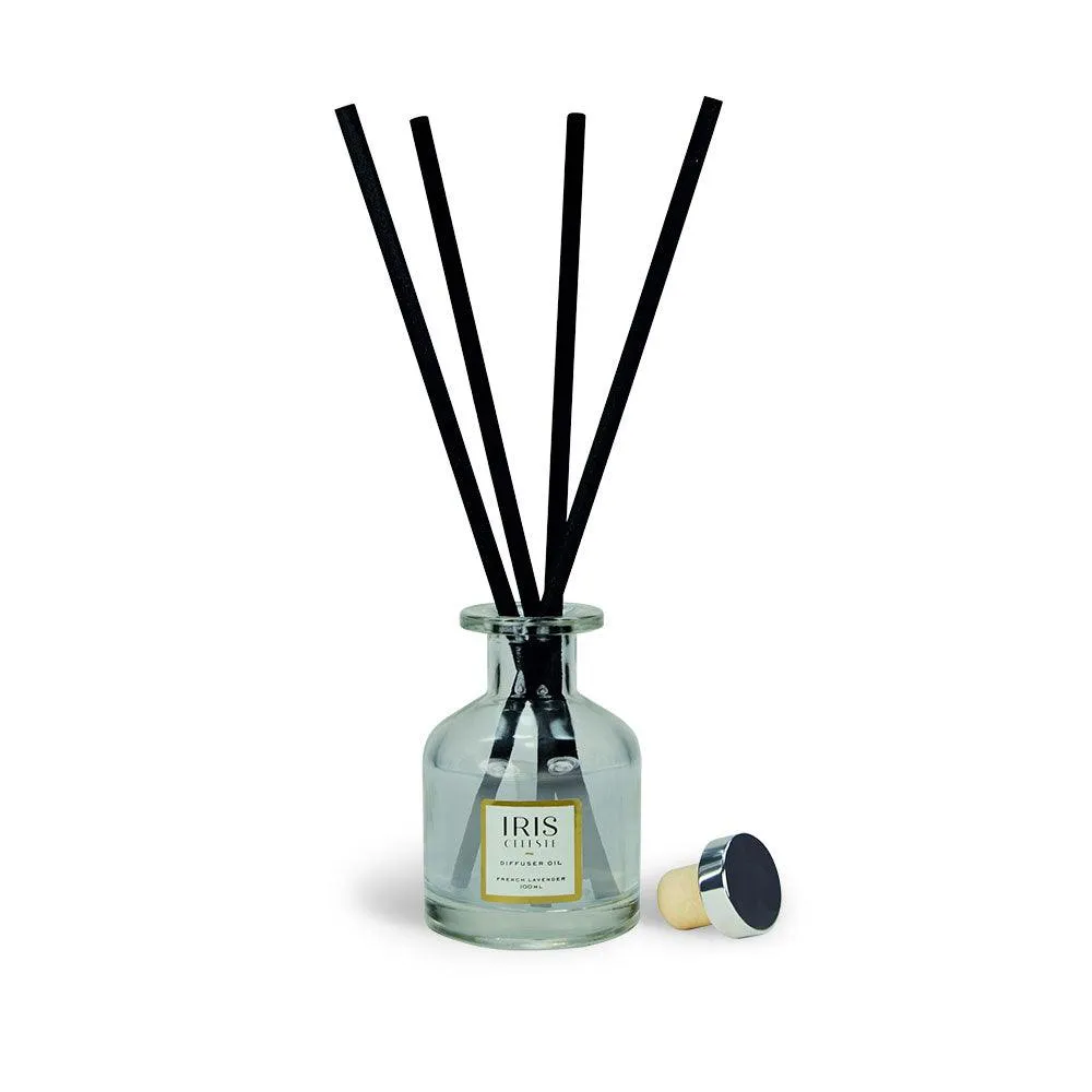Celeste Reed Diffuser