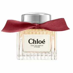 Chloé L'Eau De Parfum Intense Eau De Parfum