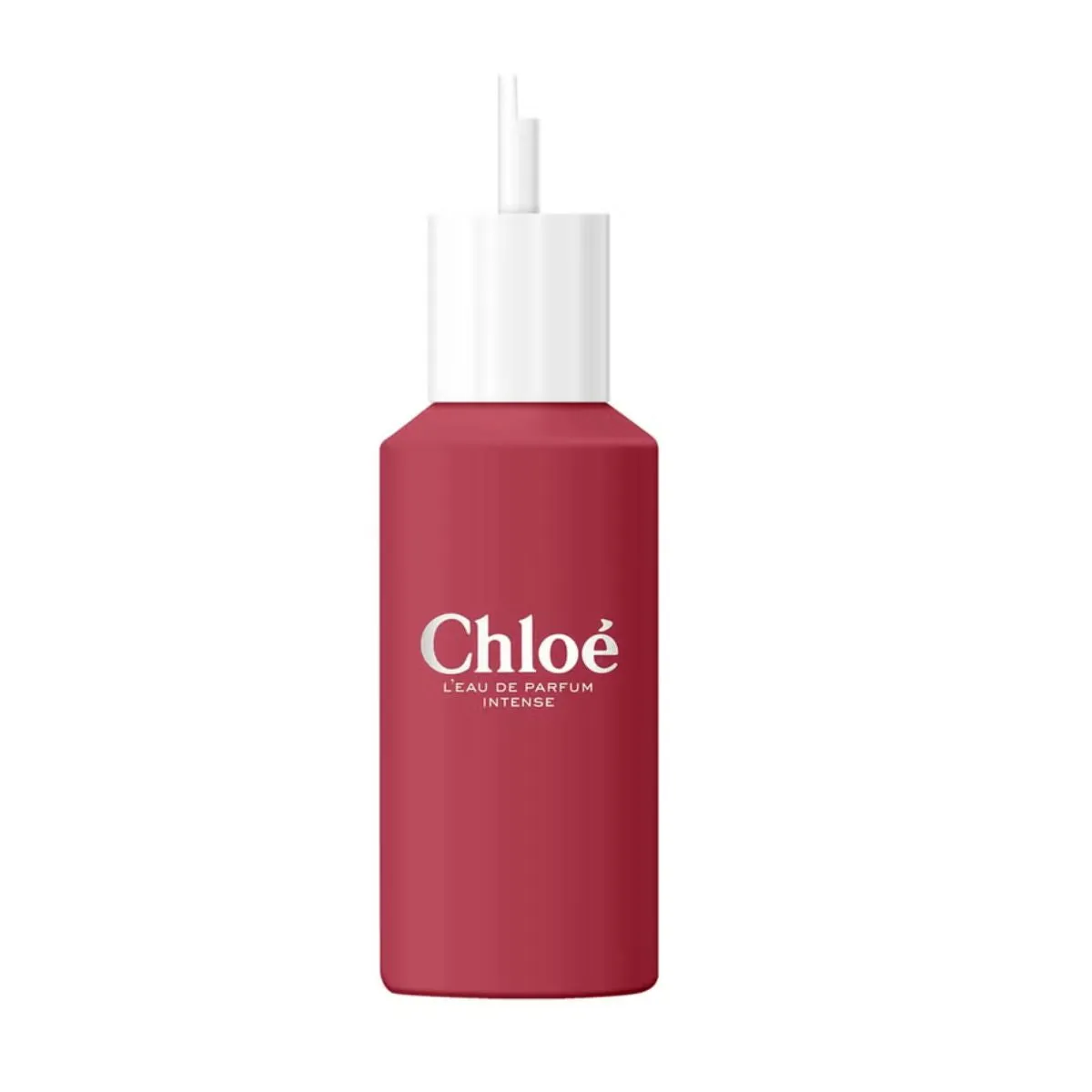 Chloé L'Eau De Parfum Intense Eau De Parfum