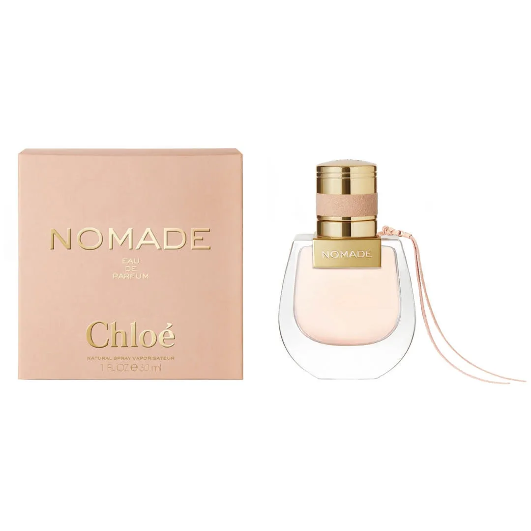 Chloé Nomade Eau de Parfum 30ml