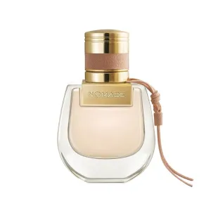 Chloé Nomade Eau de Parfum 30ml