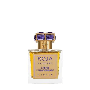 Chypré Extraordinaire