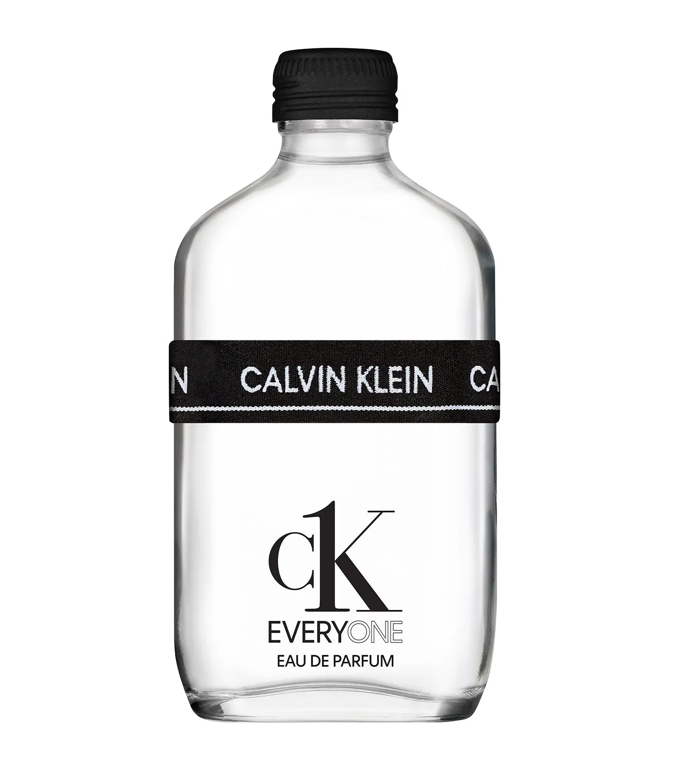 CK EVERYONE Eau de Parfum