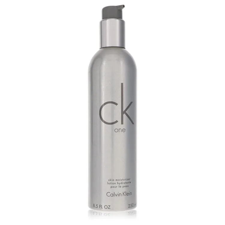 Ck One Body Lotion/ Skin Moisturizer By Calvin Klein Body Lotion/ Skin Moisturizer (Ck One Body Lotion/ Skin Moisturizer By Calvin Klein)