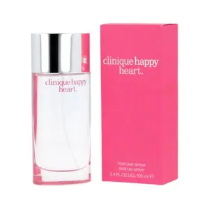 Clinique Happy Heart 100ml