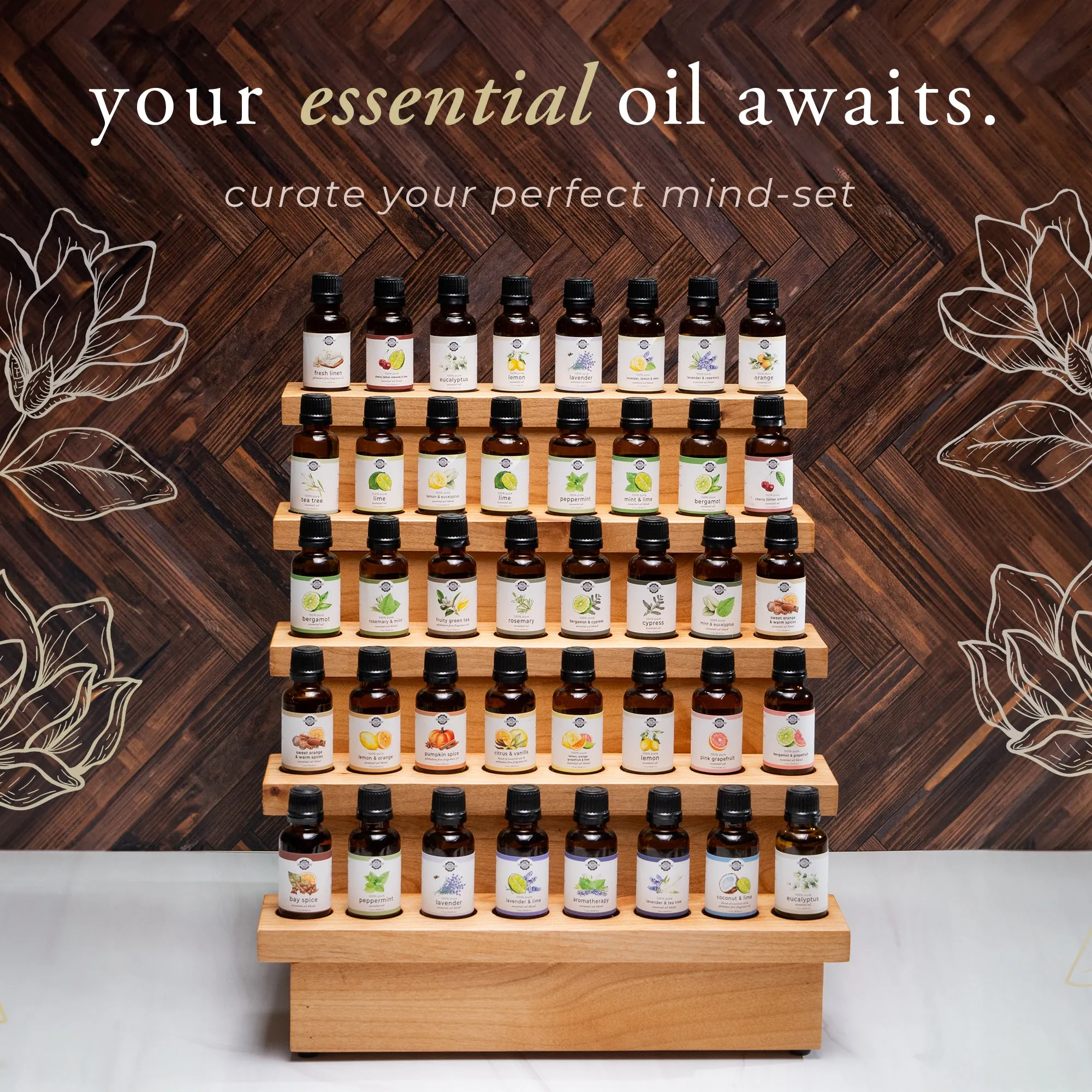 Coconut Phthalate-Free Fragrance Oil