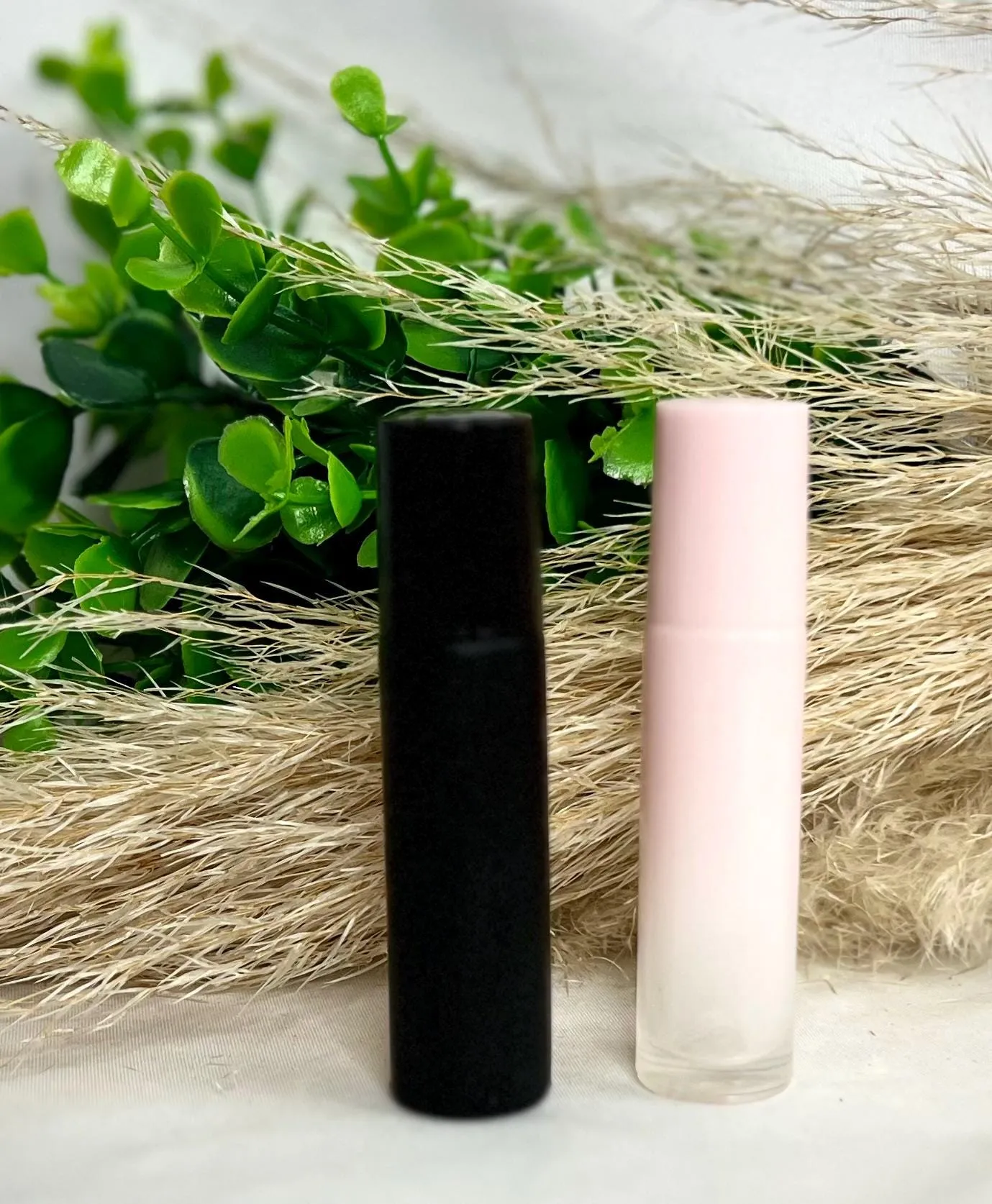 CONNECTING WITH ONESELF Essential Oil 10ml Roller Bottle