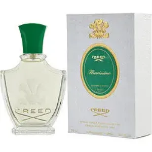 Creed Fleurissimo Floral Harmony Eau de Parfum 2.5 oz