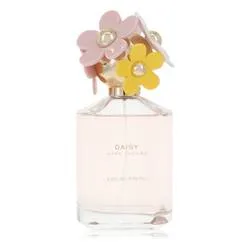 Daisy Eau So Fresh Eau De Toilette Spray (Tester) By Marc Jacobs