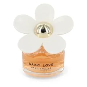 Daisy Love Eau De Toilette Spray (unboxed) By Marc Jacobs