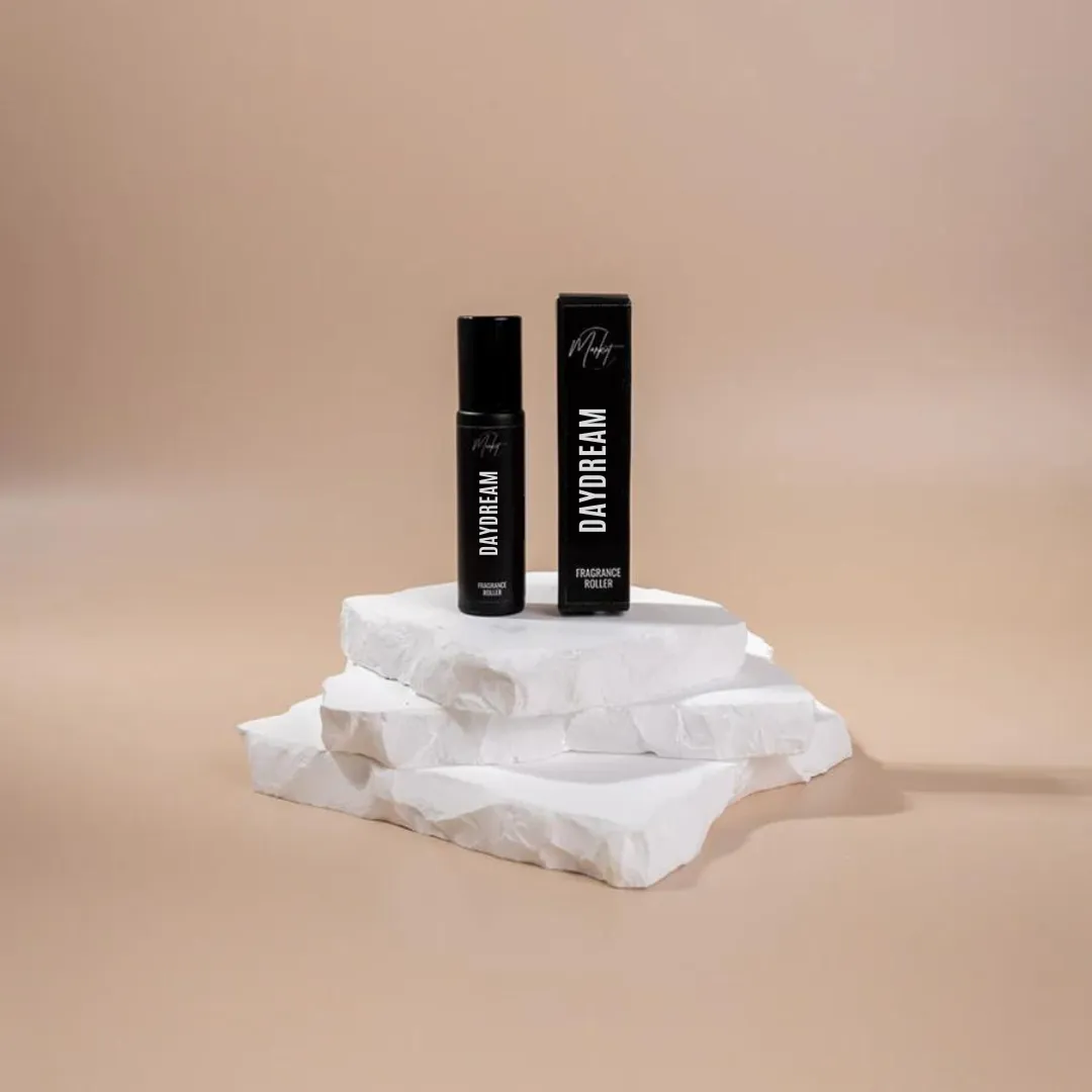 DAYDREAM PERFUME ROLLER