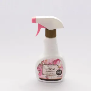 Deodorant Spray Of Room(Floral)