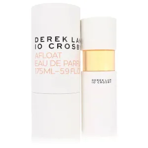 Derek lam 10 crosby afloat eau de parfum spray by derek lam 10 crosby