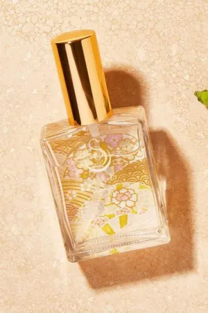 Diamond 2 oz EDT Perfume Spray