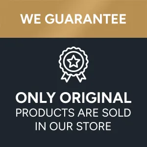 Dr. Vranjes Firenze Eau De Parfum - Ambra (100ml)