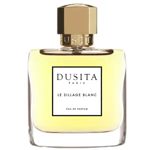 Dusita Le Sillage Blanc Eau de Parfum 50ml