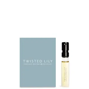 Eau Coeur