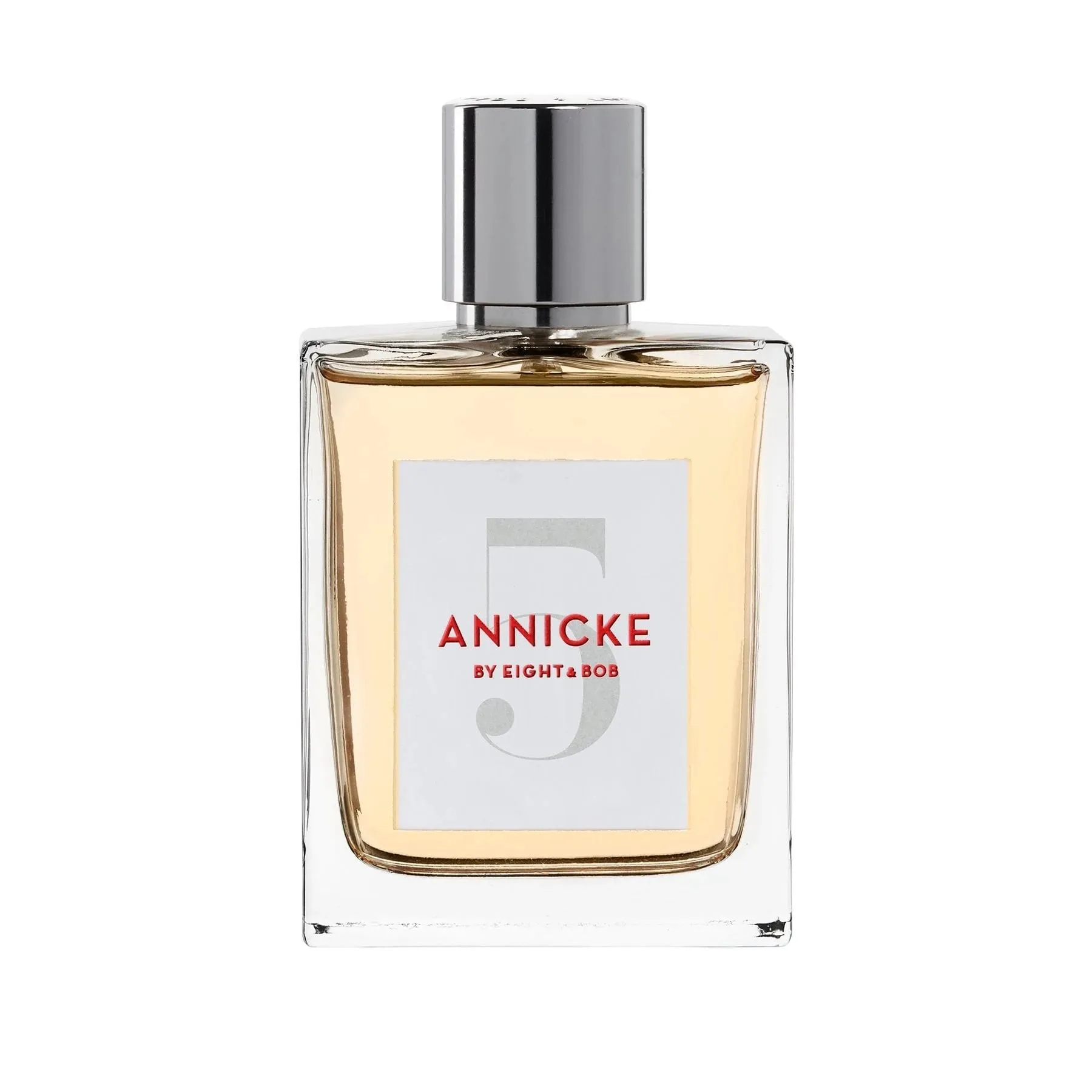 Eight & Bob Perfume Annicke 5 Eau de Parfum 100ml