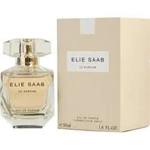 ELIE SAAB LE PARFUM Elegant Eau de Parfum Spray - 1.6 fl oz