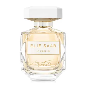 Elie Saab Le Parfum in White Eau de Parfum