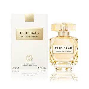 Elie Saab Lumiere 90ml EDP for Women by Elie Saab