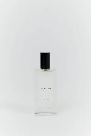 ELYSIAN PREMIUM ROOM SPRAY 50ML