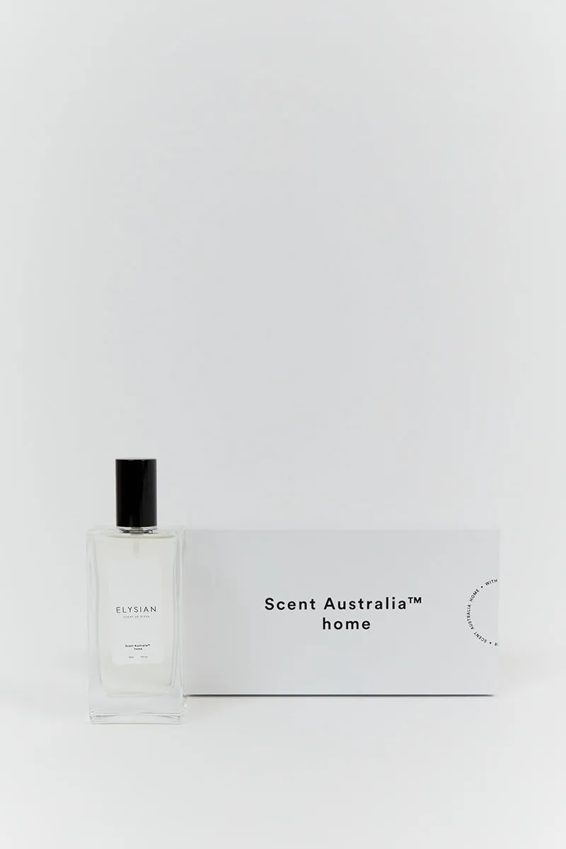 ELYSIAN PREMIUM ROOM SPRAY 50ML