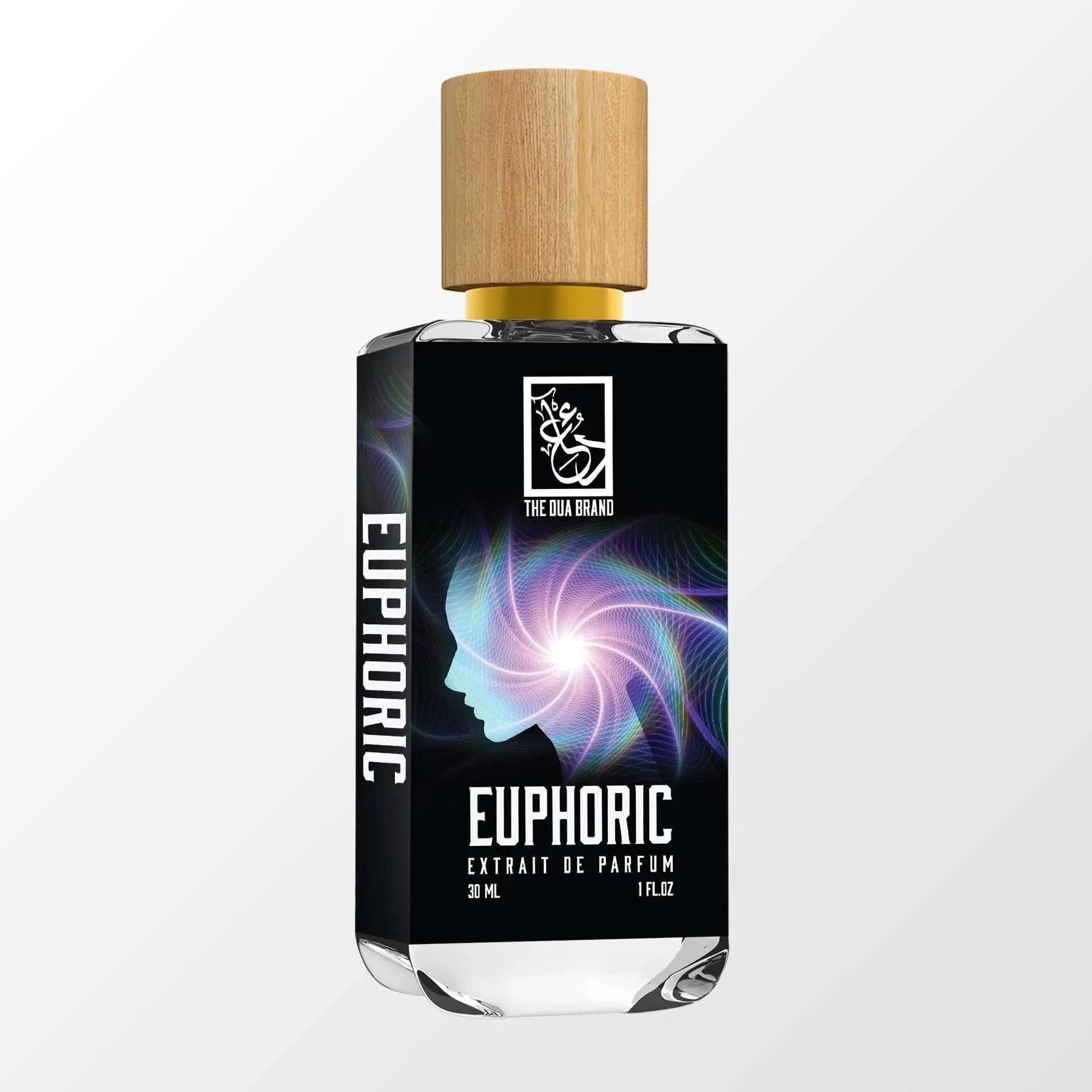 Euphoric