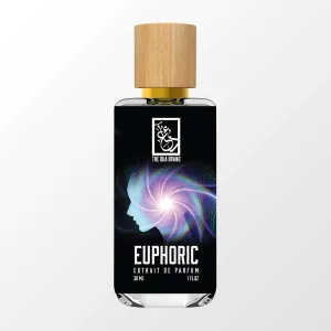 Euphoric