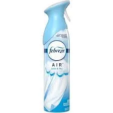 FEBREZE AIR HAWAIIAN ALOHA 250g - FBRZAHAL250