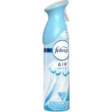 FEBREZE AIR HAWAIIAN ALOHA 250g - FBRZAHAL250