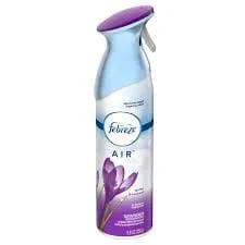 FEBREZE AIR HAWAIIAN ALOHA 250g - FBRZAHAL250