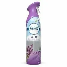 FEBREZE AIR HAWAIIAN ALOHA 250g - FBRZAHAL250
