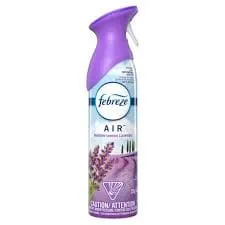 FEBREZE AIR HAWAIIAN ALOHA 250g - FBRZAHAL250