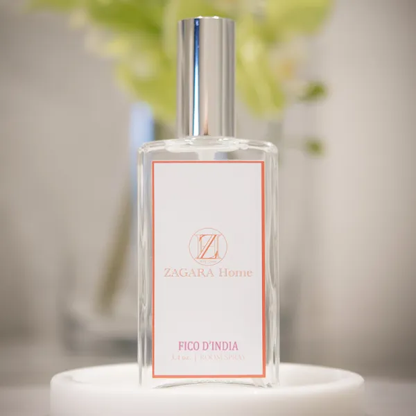 Fico D'India Fragrance Room Spray