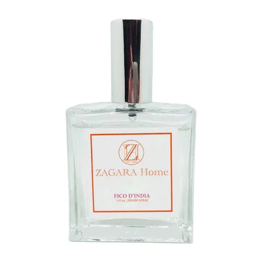 Fico D'India Fragrance Room Spray