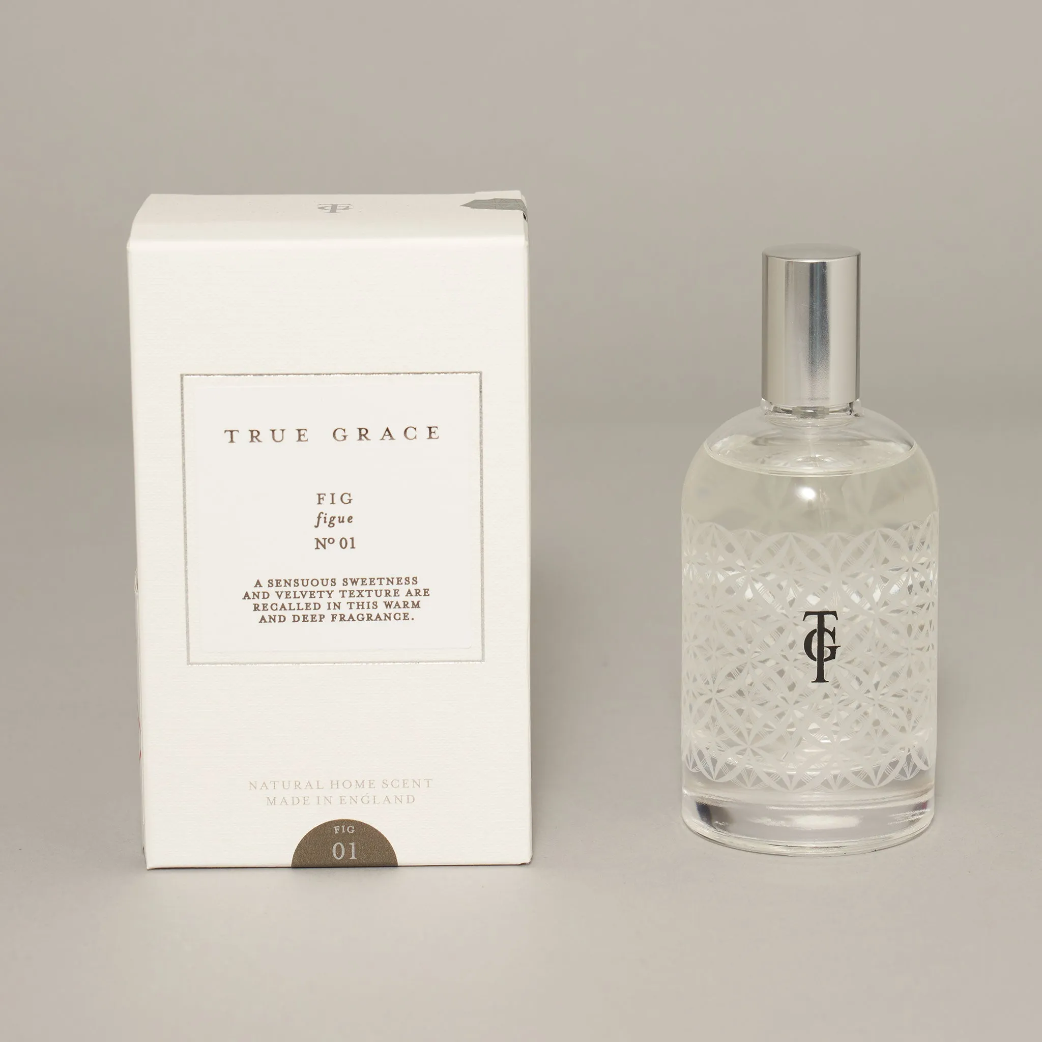 Fig Room Spray