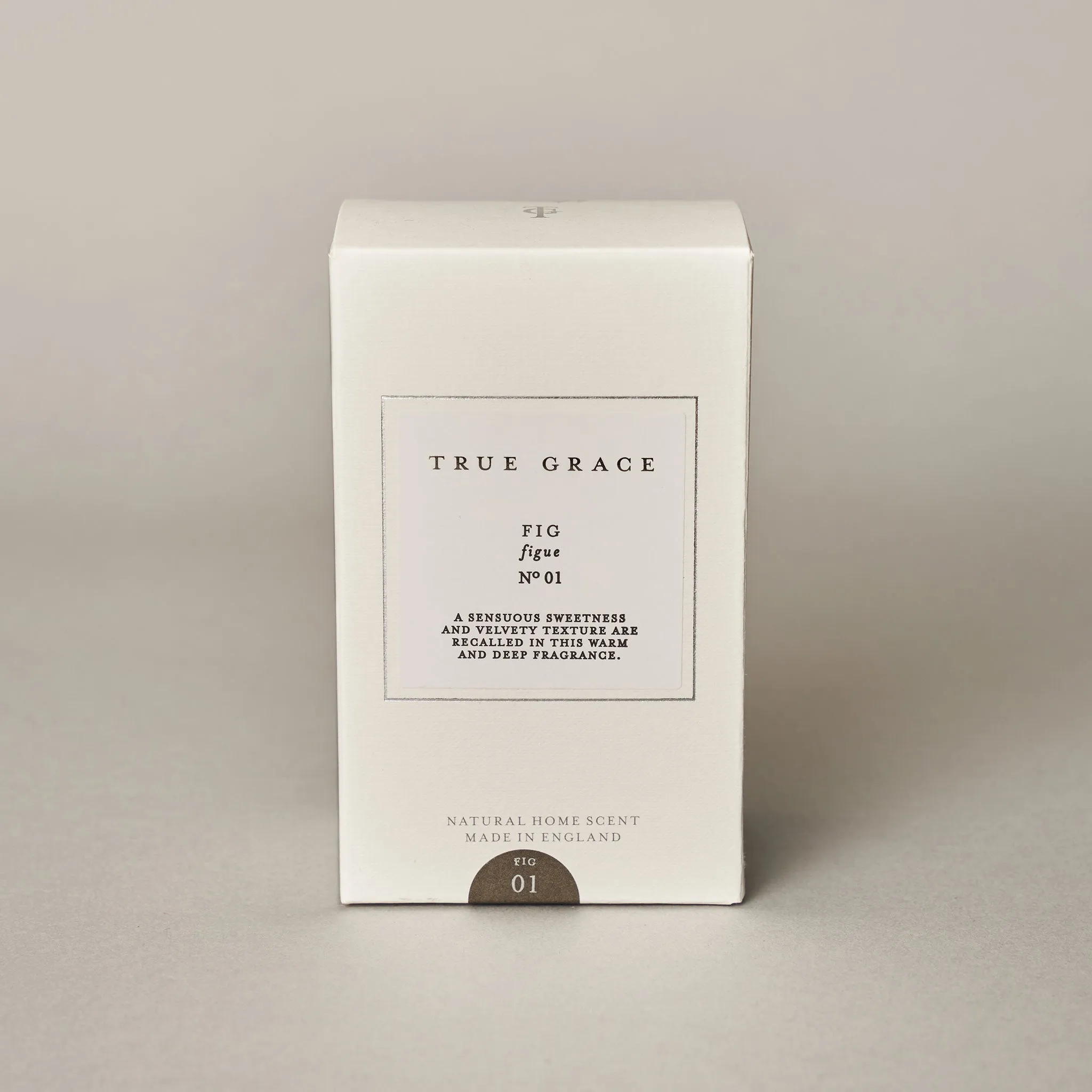 Fig Room Spray