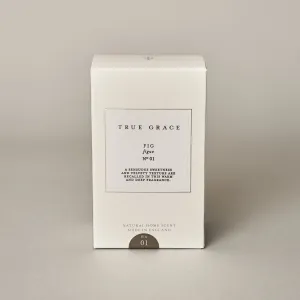 Fig Room Spray