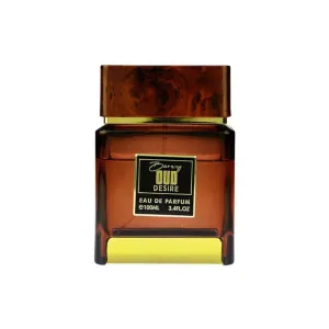 FLAVIA BURNING OUD DESIRE EDP 100 ml