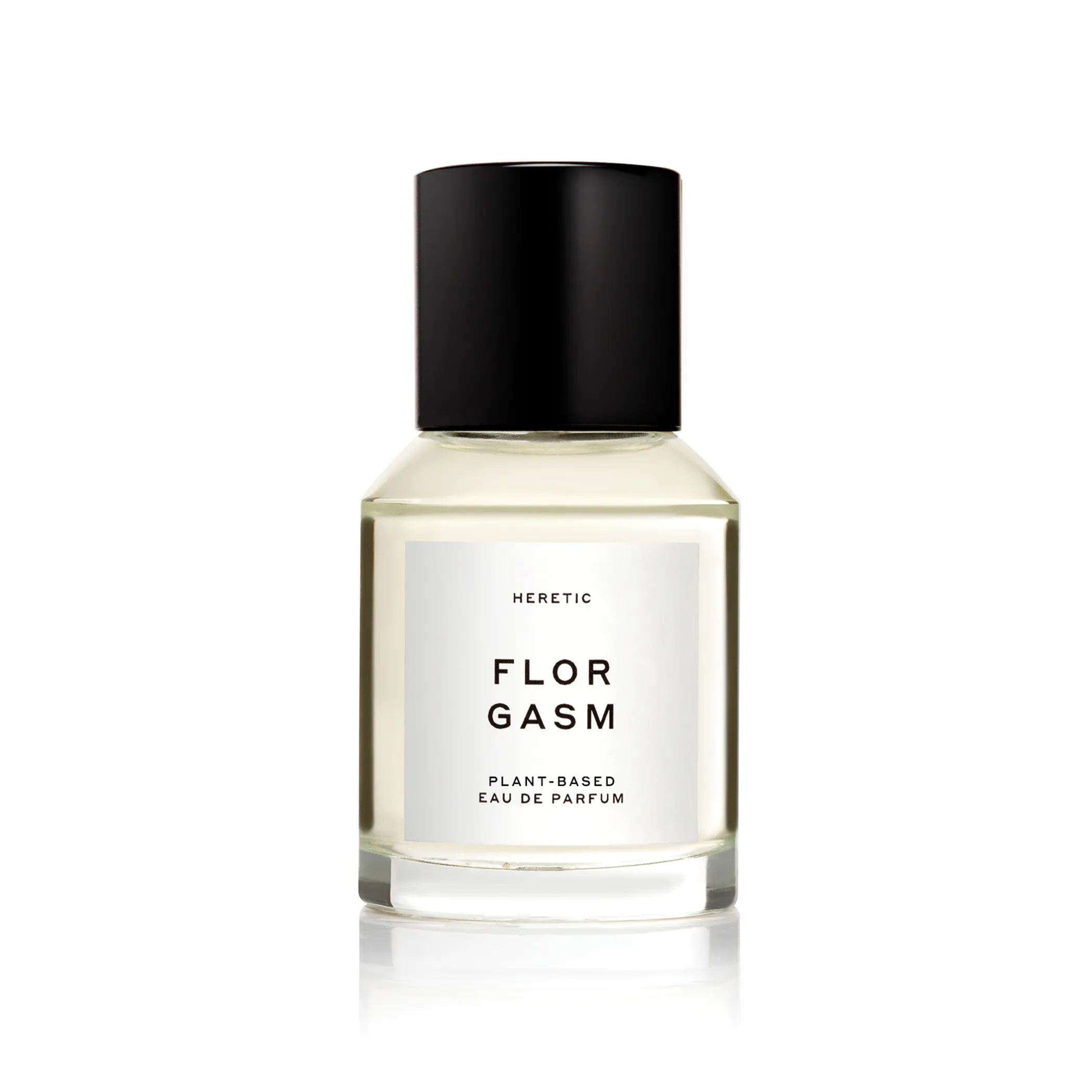 Florgasm