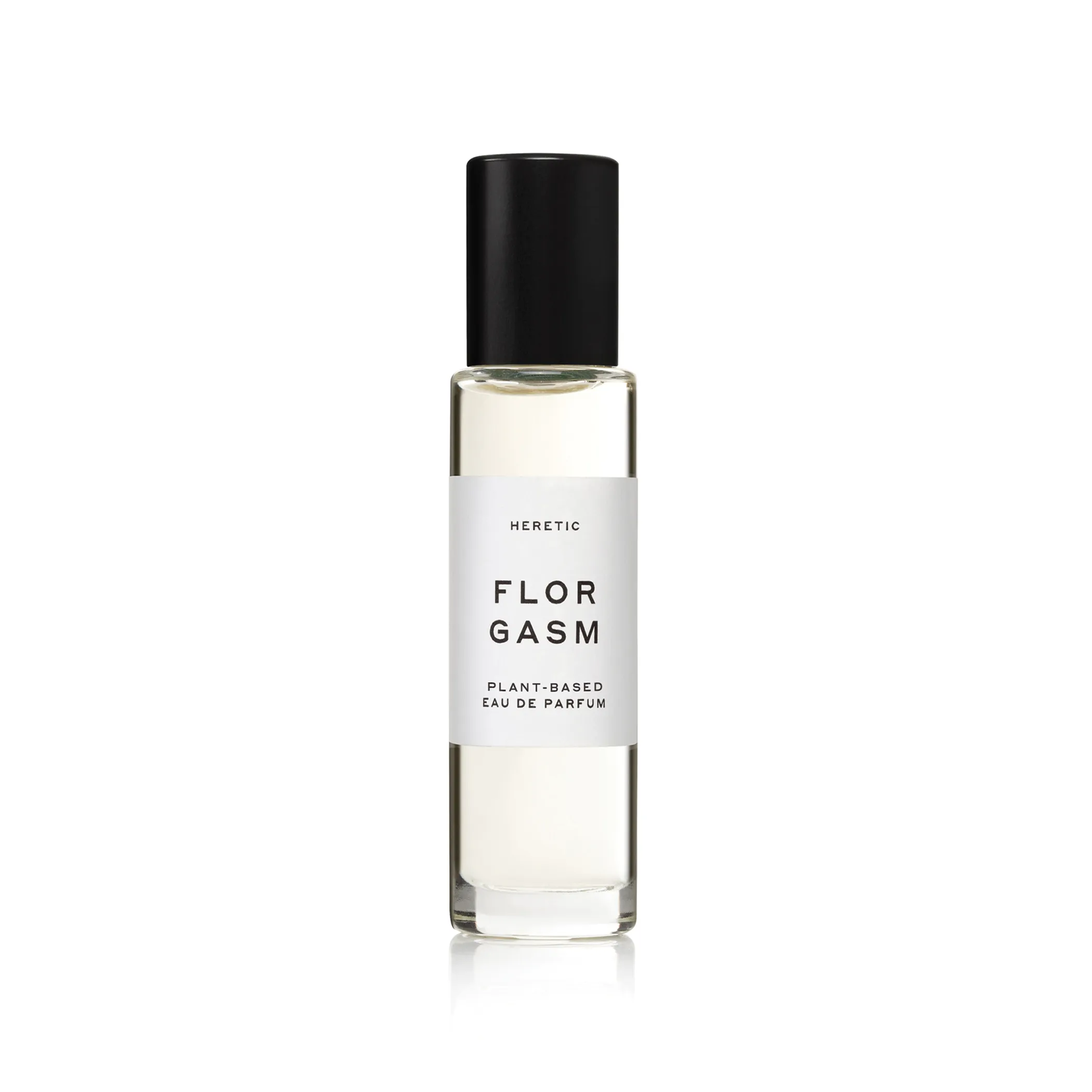 Florgasm