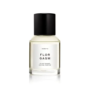 Florgasm