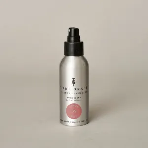 Garden Rose Room Spray