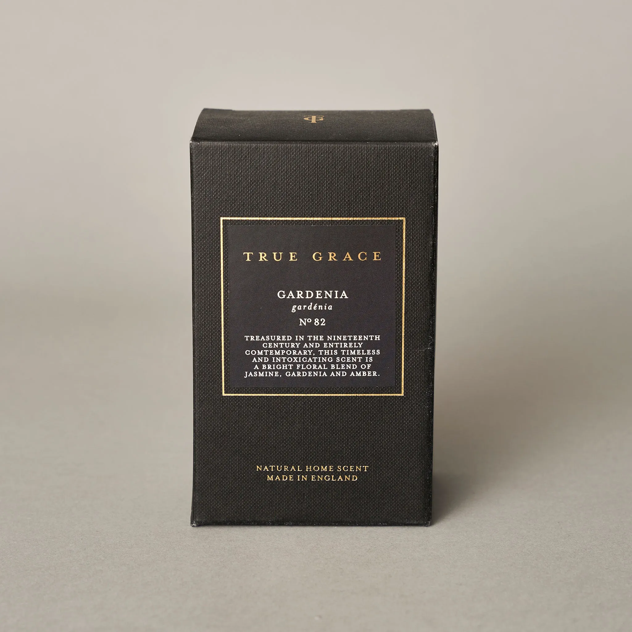 Gardenia Room Spray