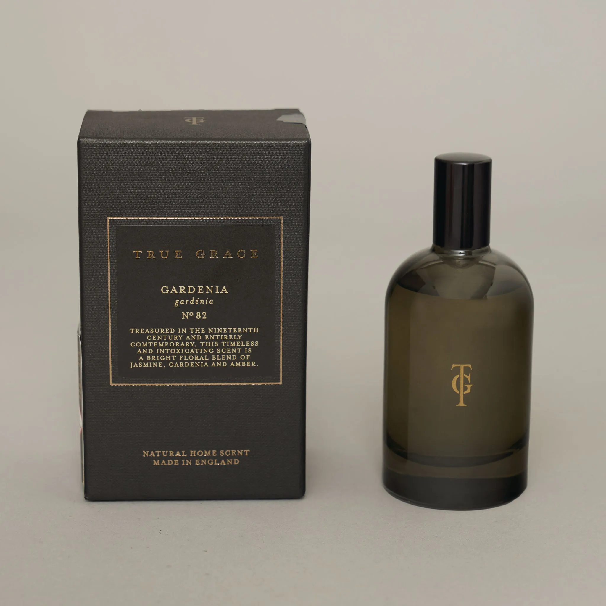 Gardenia Room Spray